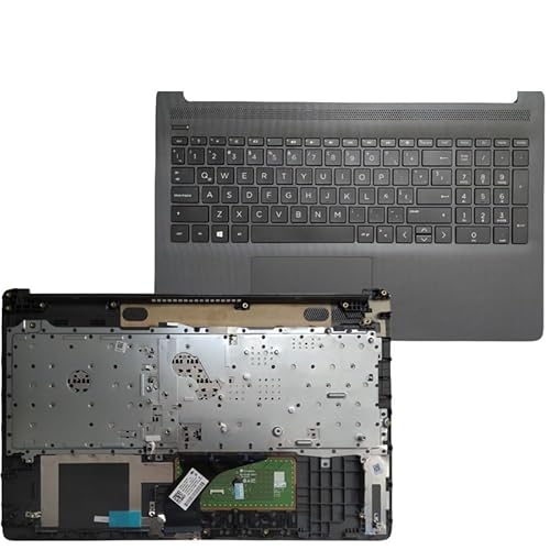HP 250 G7」の人気商品一覧 | 安い商品を通販サイトから探す